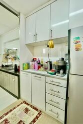 Blk 122 Hougang Avenue 1 (Hougang), HDB 5 Rooms #566525321